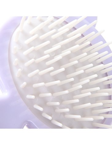 Cepillo desenredante Osito - Skora