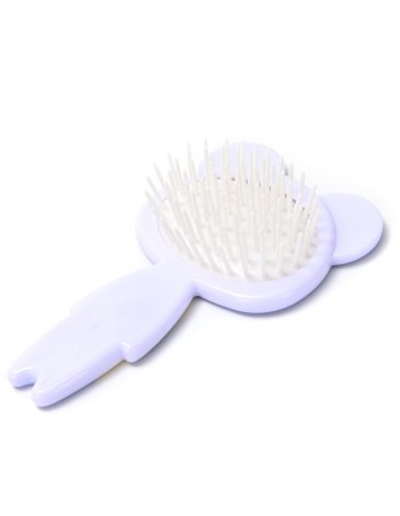 Cepillo desenredante Osito - Skora