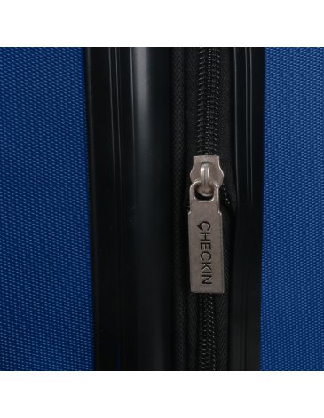 Valija Carry On 20'' - CHECK IN