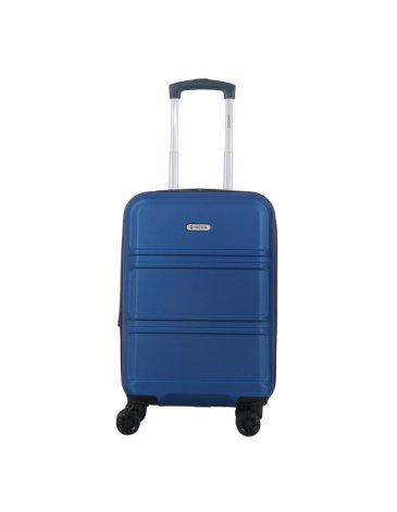Valija Carry On 20'' - CHECK IN