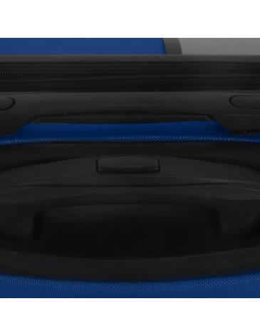Valija Carry On 20'' - CHECK IN