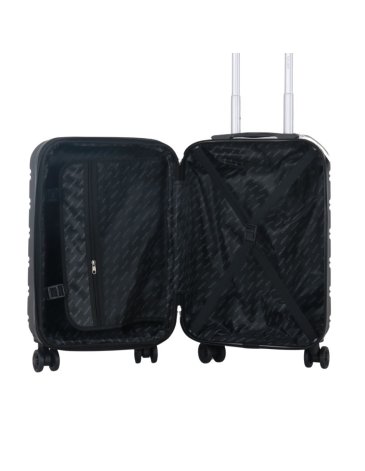 Valija Carry On 20'' - CHECK IN