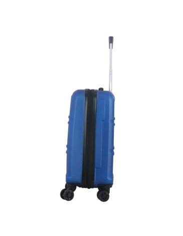 Valija Carry On 20'' - CHECK IN