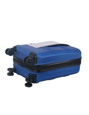 Valija Carry On 20'' - CHECK IN