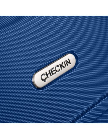 Valija Carry On 20'' - CHECK IN