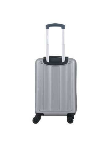 Valija Carry On 20