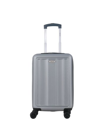 Valija Carry On 20