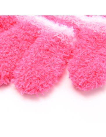 Guante Infantil plush - KLUB MODE