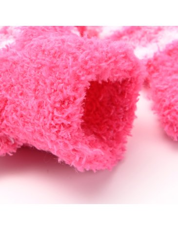 Guante Infantil plush - KLUB MODE