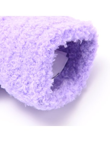 Guante infantil plush - KLUB MODE