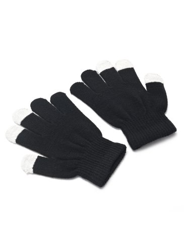 Guante infantil  SKORA