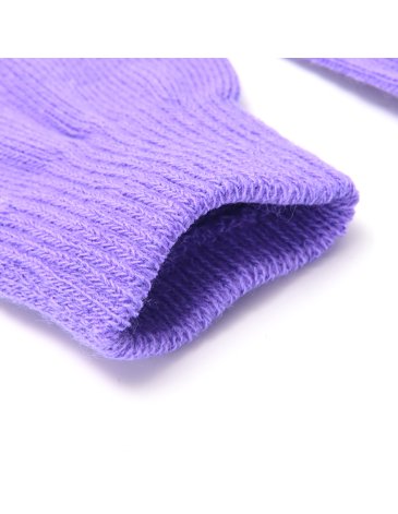 Guante infantil  - SKORA