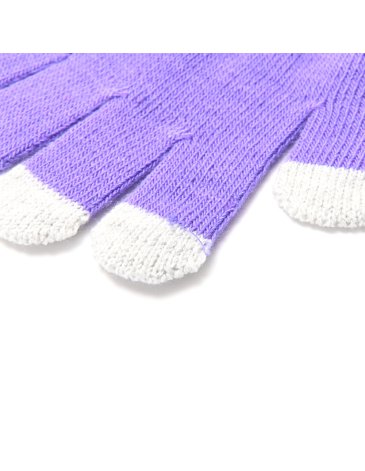 Guante infantil  - SKORA