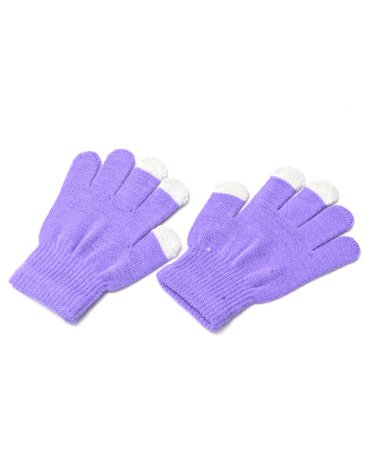 Guante infantil  - SKORA