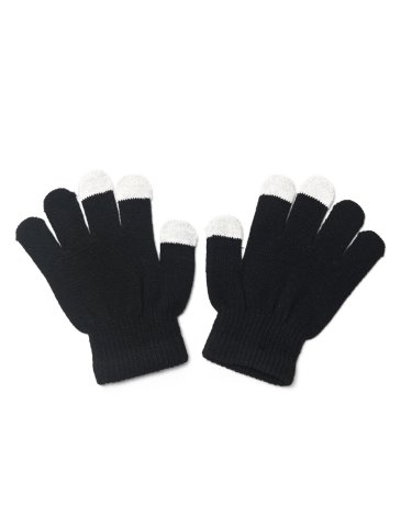 Guante infantil  - SKORA