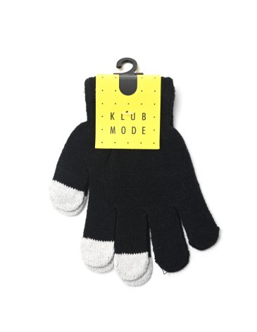 Guante infantil  - SKORA