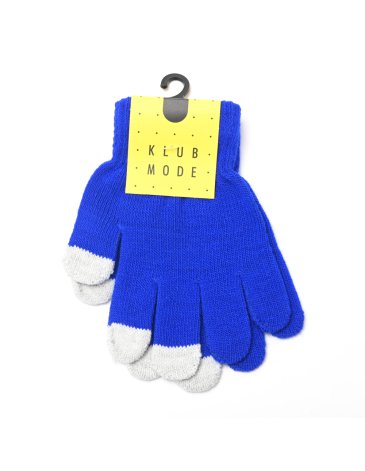 Guante infantil  - SKORA