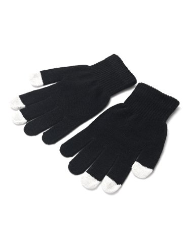 Guante mujer  - SKORA