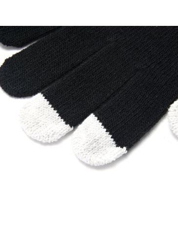 Guante mujer  - SKORA