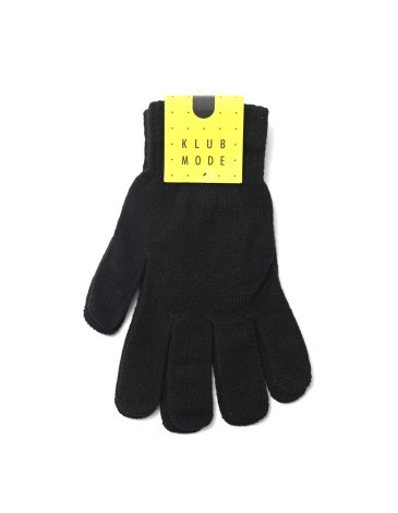 Guante Milton - KLUB MODE