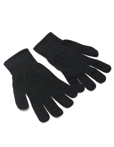 Guante Milton - KLUB MODE