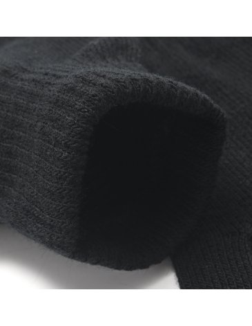 Guante Clasico 3 dedos Touch - KLUB MODE