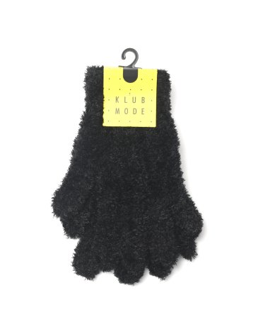 Guante Mujer  - KLUB MODE
