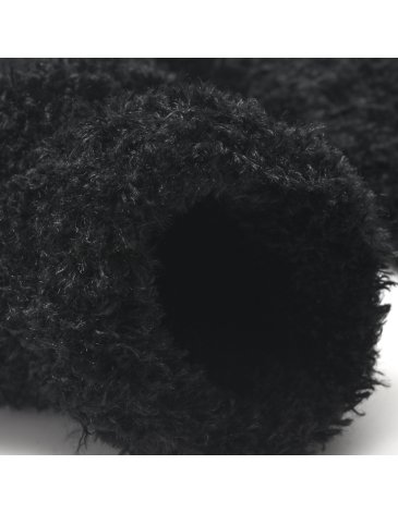 Guante Mujer  - KLUB MODE