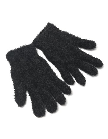 Guante Mujer  - KLUB MODE