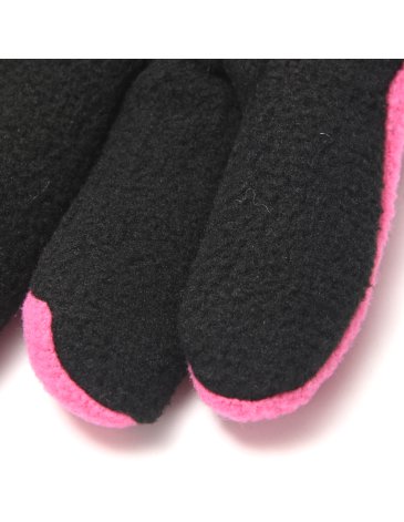 Guante infantil nieve - SKORA