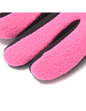 Guante infantil nieve - SKORA