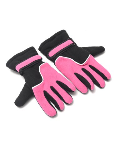 Guante infantil nieve - SKORA