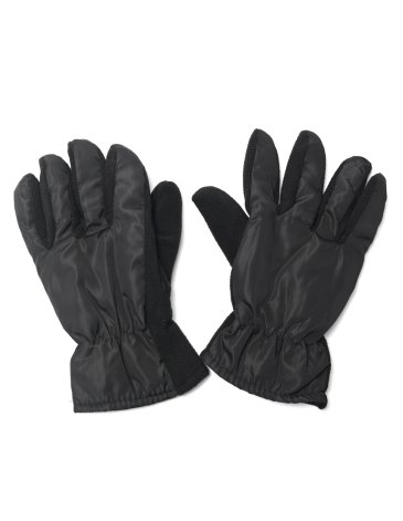 Guante Moto KLUB MODE