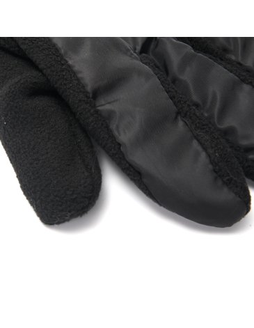 Guante Moto - KLUB MODE