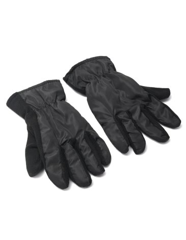 Guante Moto - KLUB MODE