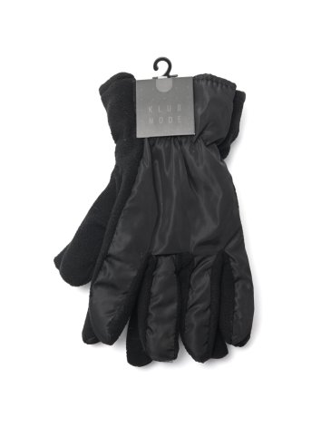 Guante Moto - KLUB MODE