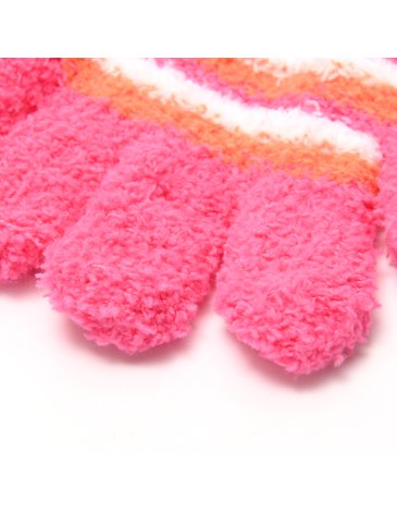 Guante Infantil - KLUB MODE