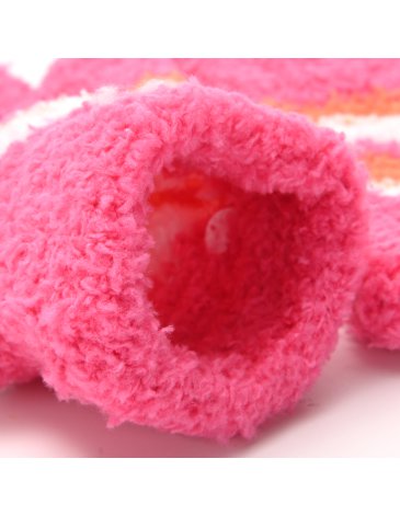 Guante Infantil - KLUB MODE