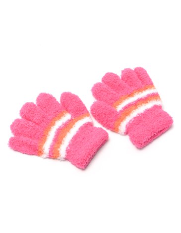 Guante Infantil - KLUB MODE