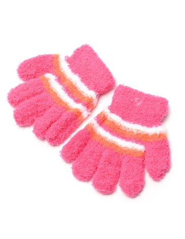 Guante Infantil - KLUB MODE