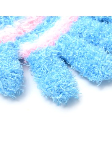 Guante Infantil - KLUB MODE