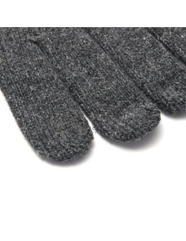 Guante Infantil - KLUB MODE