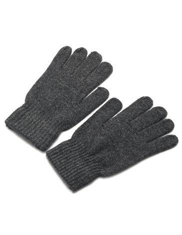 Guante Infantil - KLUB MODE