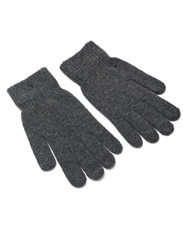 Guante Infantil - KLUB MODE