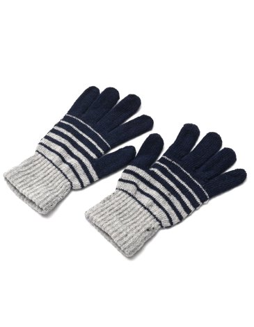 Guantes  - KLUB MODE