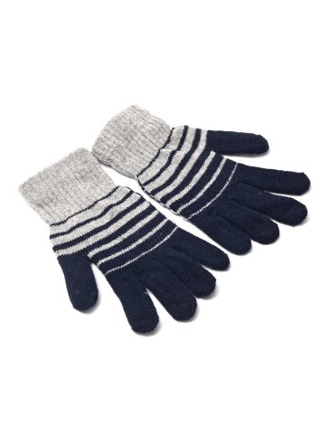 Guantes  - KLUB MODE