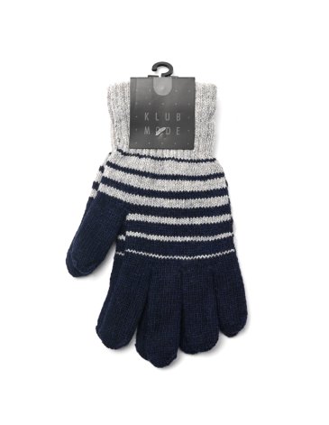 Guantes  - KLUB MODE