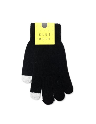 Guantes - KLUB MODE