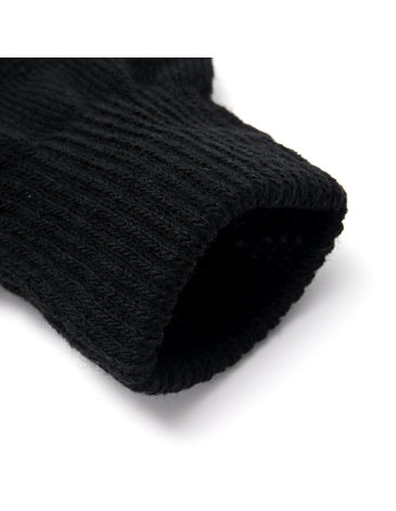 Guante Clasico - KLUB MODE