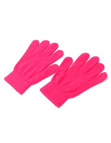 Guante Clasico - KLUB MODE